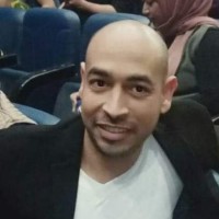 Ayman Ibrahim