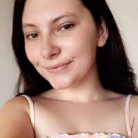 Rebecca Cottam