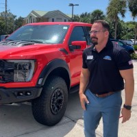 Chase Tysinger