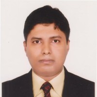 Md Abu Bakar Siddique