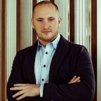 Ilya Malchanau