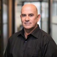 Ehud Filiba