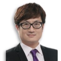 李玉杰