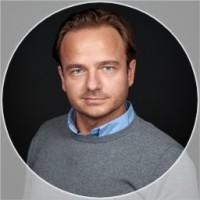 Leon de Ruijter