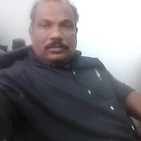 vijayaraghavan alingal krishnan
