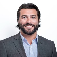 Brett Melnick