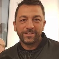 Fabio La Civita