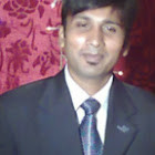 M Imran Ahmed