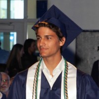 Daniel Zuchaer