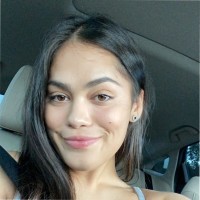 Jacquelyn Quinones