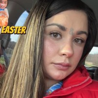 Heather Cheplick