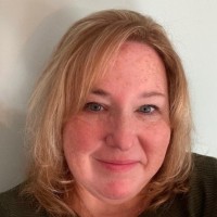 Stephanie Laubenstein