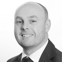 Nicholas Darling