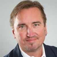 Andreas Stadler