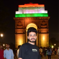 Sagar Deshwal