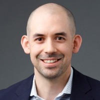 Steven Purwin, Cpa