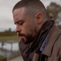 Daniel Ortiz