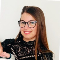 Précilia Dursus