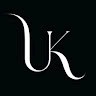 Usman Khan