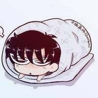 李超成