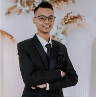 Muhammad Fazil