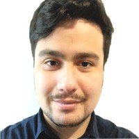 Jonathan Orellana