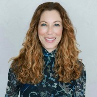 Jen Wolan