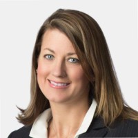 Sarah Brooke Sparling