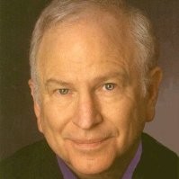 David Lurty