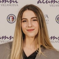 Irene Gómez Salcedo