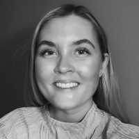 Sophie Gullfeldt