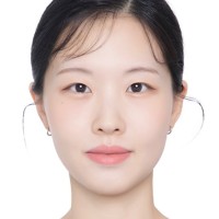 김진희