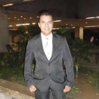 Giliard Simões