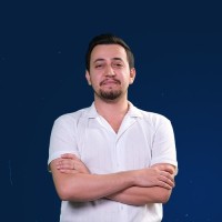 Burak Ceylanli