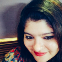 Zaara Tabassum