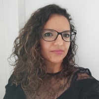 Diana B.
