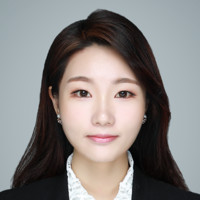 Sooyon Kim