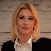 Iwona Kochanowska