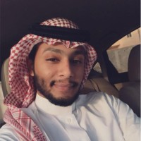 Abdulelah Wasfi