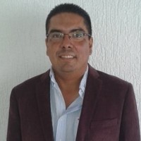 David Hernandez
