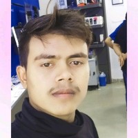Golam Rabbani