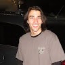 Ian Drozd