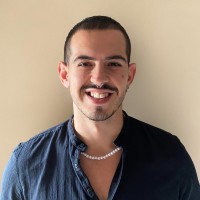 Aleix Roca