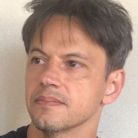 Hélio Rodrigues D'Aquino Filho