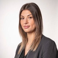 Alice Viviani