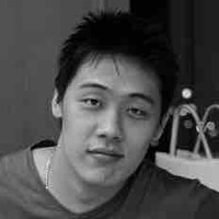 Js Jacob Shin