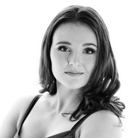 Dana Mccabe
