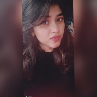Sasi Pinninti