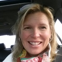 Taria Van Weesenbeek
