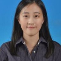 Sim Jia Hui